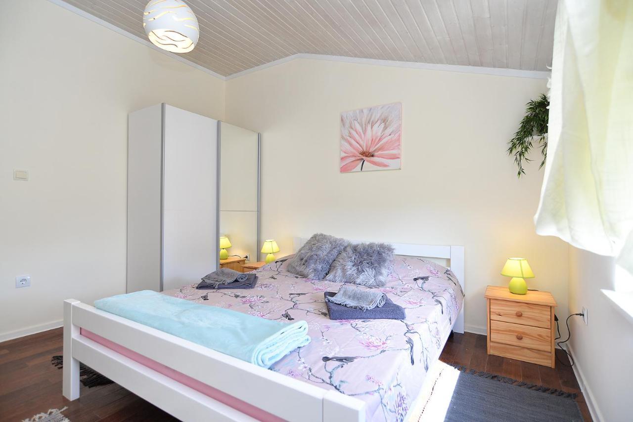 Apartment Sasa 1113 Fažana エクステリア 写真